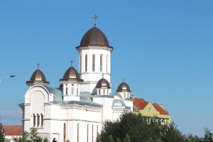 Foto: Silviu Ipătioaei-M.d.C