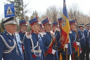 Foto: Ipătioaei Silviu- M.d.C