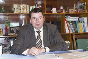 Foto: Mesagerul de Covasna