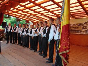 Sărbătoare la Vâlcele: Zilele comunei Vâlcele și Nedeia Sânpetrului, la acest sfârșit de săptămână