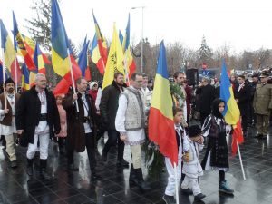 Foto: (c) MĂLINA NEGREA / AGERPRES FOTO