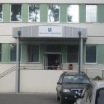 Curs de recepționer, organizat, în ianuarie, de AJOFM Covasna