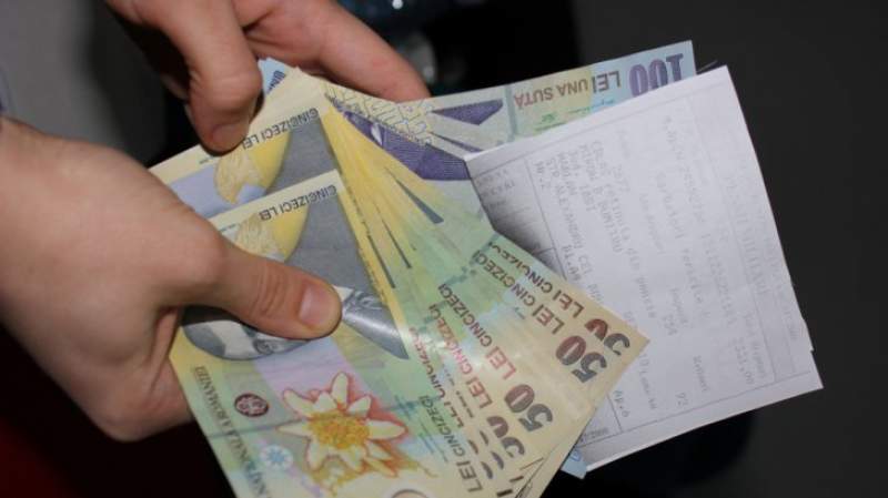 România ajunge din urmă ţările vecine mai bogate, ajutată de fondurile europene (Reuters)