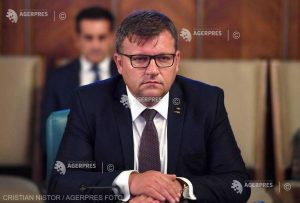 Orban: PNL nu va accepta renunţarea la cota unică; îi vom da afară din administraţie pe toţi habarniştii