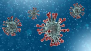 Primul caz de coronavirus în România. Suspiciuni despre un al doilea caz în Gorj