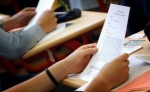 Monica Anisie: Am semnat ordinul de ministru cu privire la noile programe pentru examenele naţionale   