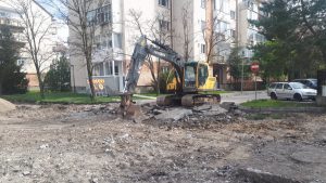 Foto: Mesagerul de Covasna