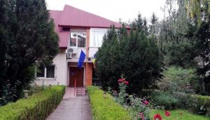 PrecizÄƒri Referitoare La Aplicarea Prevederilor Legale Privind CumpÄƒrarea De Vechime In MuncÄƒ Mesagerul De Covasna