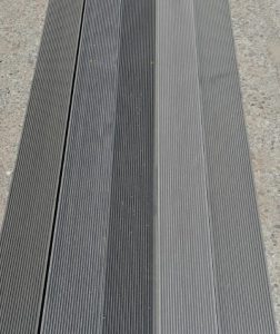 Foto &ndash; exemple de variații de nuanță la capete de lot