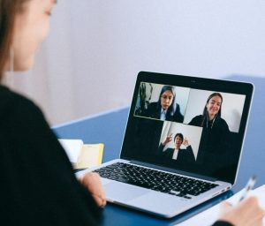 Photo by Anna Shvets from Pexels Photo by Anna Shvets from Pexels