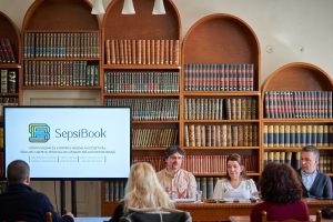 40 de edituri din România şi Ungaria la Târgul de carte şi festivalul de literatură contemporană SepsiBook