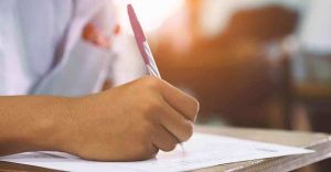 Miercuri: proba scrisă din cadrul examenului național pentru definitivare în învățământ