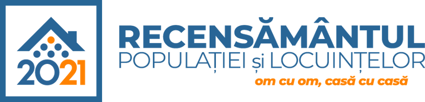 Populația rezidentă a județului Covasna a scăzut, conform datelor provizorii ale Recensământului