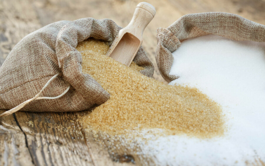 Asociaţia Cultivatorilor de Sfeclă de Zahăr „BETA'': „Cultivaţi sfeclă de zahăr! Salvaţi fabrica de la Luduş!''