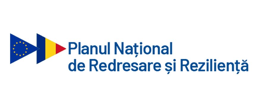 Noi proiecte finanțate prin PNRR, aprobate de Ministerul Dezvoltării: investiții în Sfântu Gheorghe, la Reci și la Aita Mare