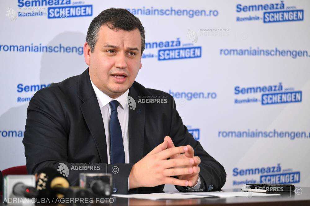 Primarul municipiului Sfântu Gheorghe: Decizia FRF este scandaloasă; vom sesiza UEFA