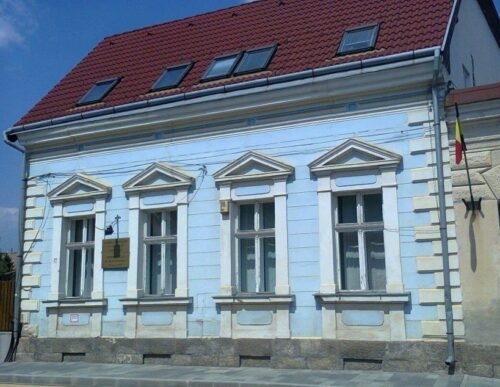 Camera de Comerţ Covasna/ Firmele afectate de pandemie se pot înscrie pentru programul minimis COVID