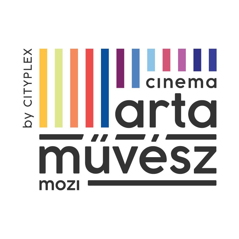 Program Cinema Arta, perioada 18 – 23 decembrie