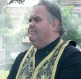 Jertfă de seară (6)