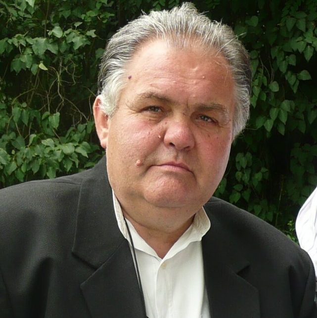 Jertfă de seară (22)