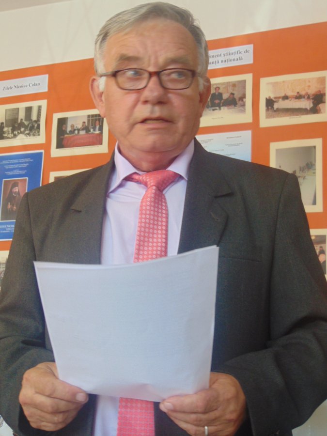 ASTRA  și istoria Primului Război Mondial