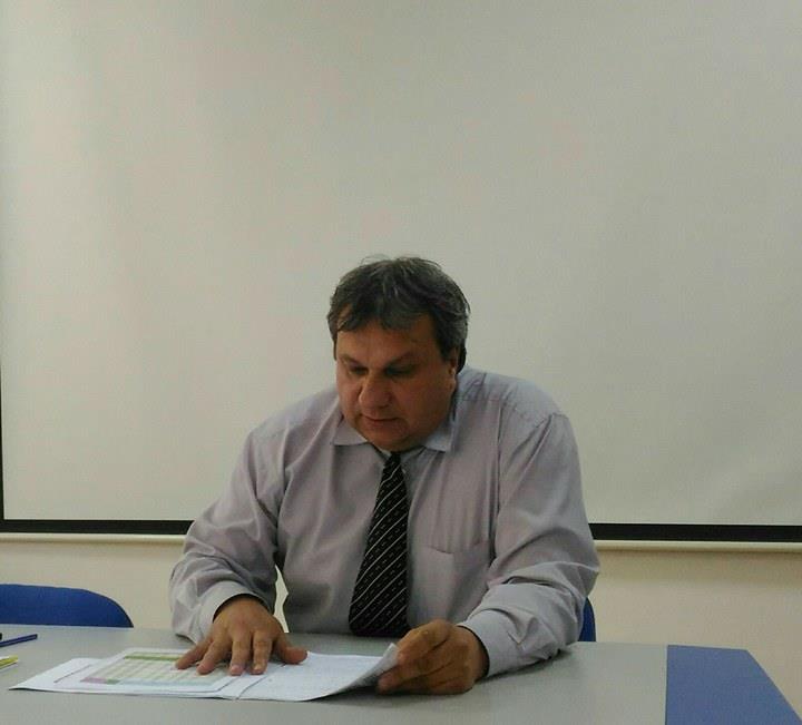 66 de posturi didactice din învățământul preuniversitar covăsnean, ocupate de personal necalificat