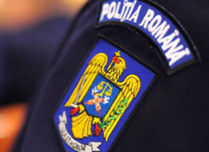 ALĂTURI DE ELEVI, LA ÎNCEPUTUL NOULUI AN ŞCOLAR