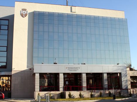 Peste 40% dintre locuitorii municipiului Sfântu Gheorghe şi-au achitat impozitele pe terenuri şi clădiri