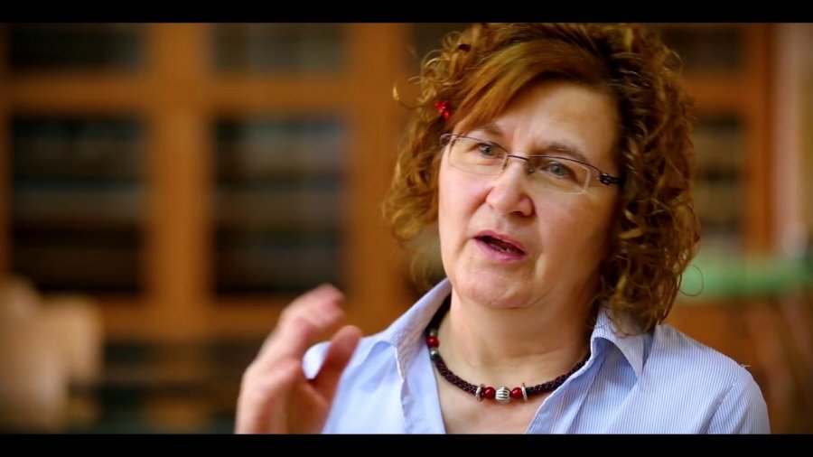 Înscrierile pentru programul „Mentor pentru excelență în educație” continuă până la 31 decembrie 2017