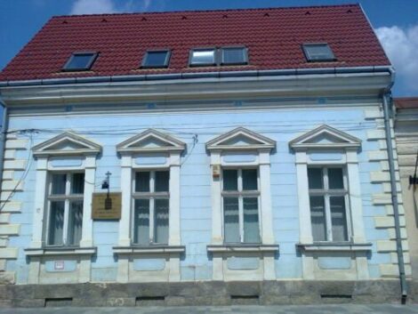 Proiectul de modificare a Legii Camerelor de Comerţ, contestat de Forumul Organizaţiilor Antreprenoriale