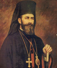 Conferința cu tema „Mitropolitul Nicolae Colan, 55 de ani de la trecerea la cele veșnice”, astăzi, la Sfântu Gheorghe