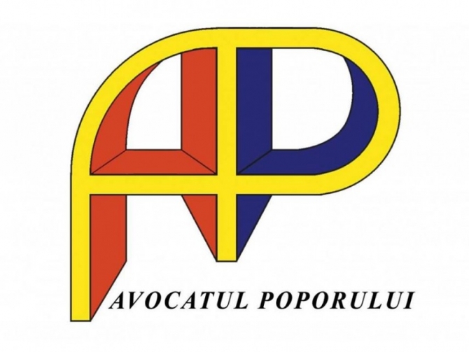 Audiențe acordate covăsnenilor, de reprezentanții  Instituției Avocatul Poporului