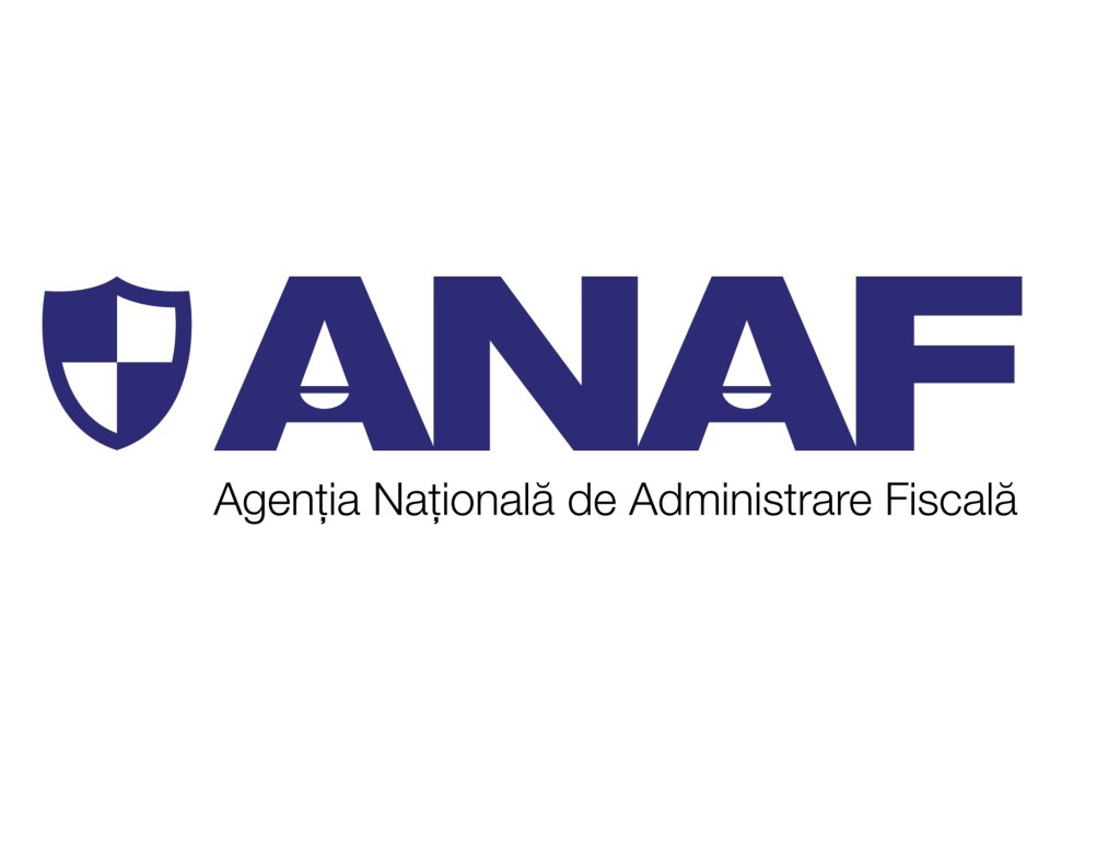 ANEXA  Comunicatului de Presă ARPC 1352
