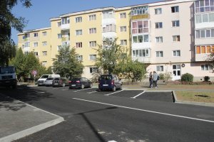Modificări în ceea ce priveşte abonamentele şi plata parcării pentru anul viitor