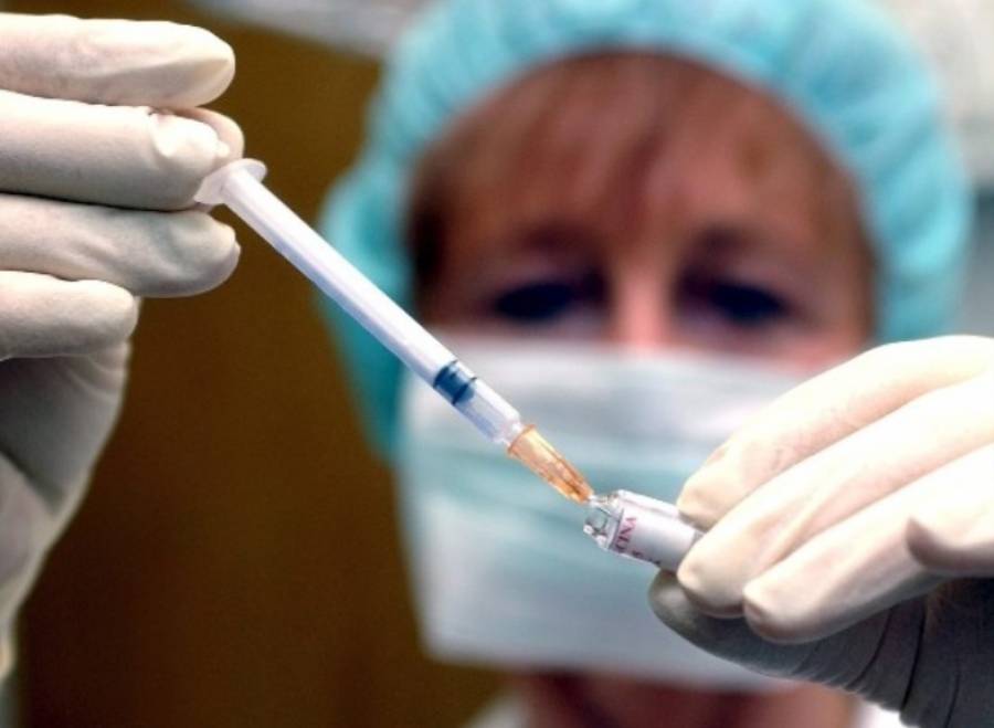 Întrebările anului doi al Pandemiei: 2021