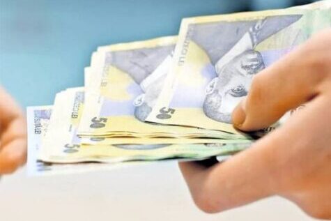 Budăi: Am adoptat Ordonanţa ce prevede un ajutor 700 de lei pentru pensionarii cu venituri sub 2.000 de lei/lună