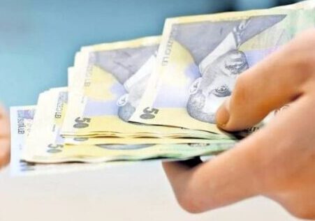 Ministrul Muncii: Beneficiile sociale calculate prin raportare la ISR cresc de la 1 martie