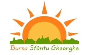 Până pe 29 ianuarie se pot depune dosarele pentru bursele acordate studenților din anii terminali