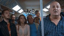 „Coborâm la prima” – Proiecție de gală, vineri, la Covasna