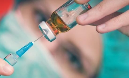 Şeful OMS avertizează că lumea este în pragul „eşecului moral” al vaccinurilor