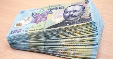 Ministrul Economiei: Cheltuielile cu pensiile speciale au crescut în România cu 60%, în ultimii cinci ani