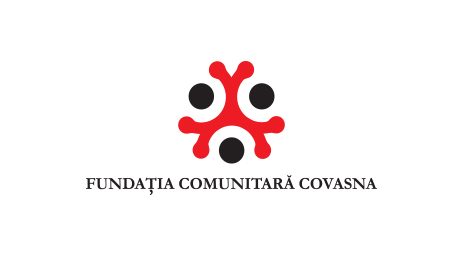 Locuitorii din Chilieni şi Coşeni pot solicita puieţi de pomi fructiferi