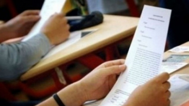 Peste 100 de contestații după afișarea rezultatelor inițiale la Evaluarea Națională