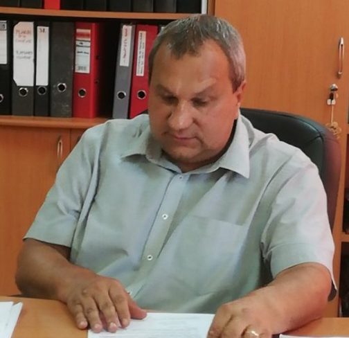 Toalete corespunzătoare în toate unităţile de învăţământ; 21 de şcoli şi grădiniţe fără apă potabilă