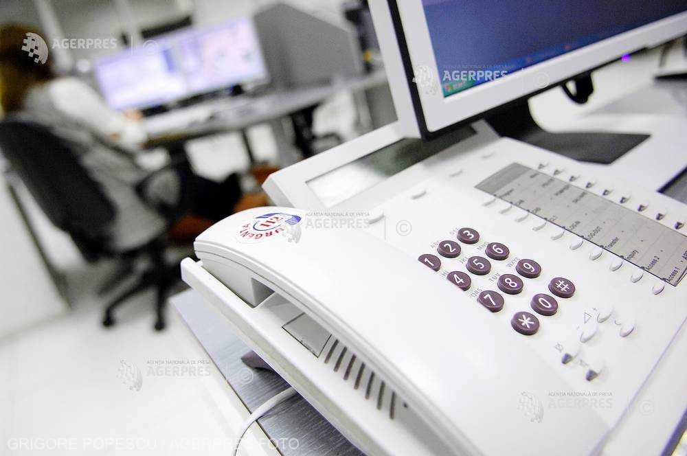 Serviciul de Telecomunicaţii Speciale face angajări