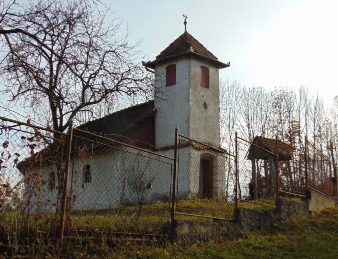 Pagini regăsite: Un semnal al ÎPS Ioan Selejan, formulat în anul 2019, referitor la consecințele dramatice ale neadoptării unei strategii de păstrare a identităţii şi culturii româneşti în județele Covasna și Harghita