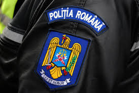 A fost lansată aplicația gratuită Bright Sky România, care vine în sprijinul victimelor violenței domestice.