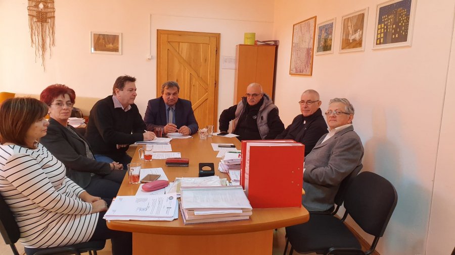 Ziua Națională a Meseriilor, marcată în județul Covasna