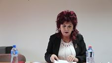 Bilanțul pe anul 2019 prezentat astăzi de conducerea ITM Covasna