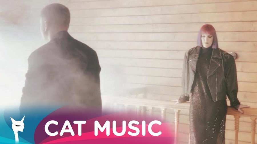 Covăsneanca Maria Andras, finalistă a unui important concurs lansat de o Casă de Discuri